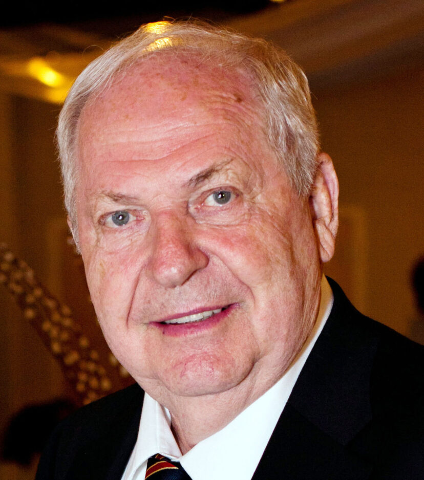 Edward Ute Knowlton News, Sports, Jobs StandardExaminer